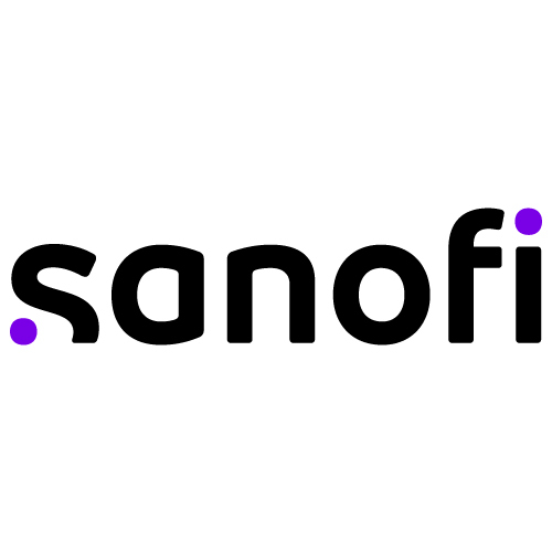 Sanofi (Oncology) logo