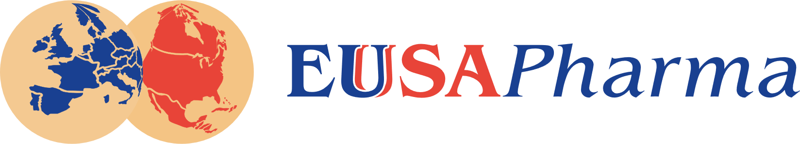 EUSA Pharma logo